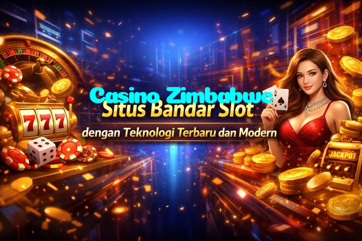 making first deposit on Casino Zimbabwe website using local payment methods in Pakistan