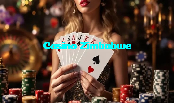 Casino Zimbabwe خوش آمدید بونس +600% پیشکش موبائل ایپ کے پروموشن سیکشن میں دکھائی دیتی ہے۔