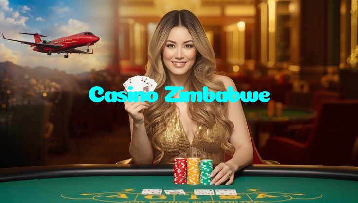 Casino Zimbabwe خوش آمدید بونس +600% پیشکش موبائل ایپ کے پروموشن سیکشن میں دکھائی دیتی ہے۔