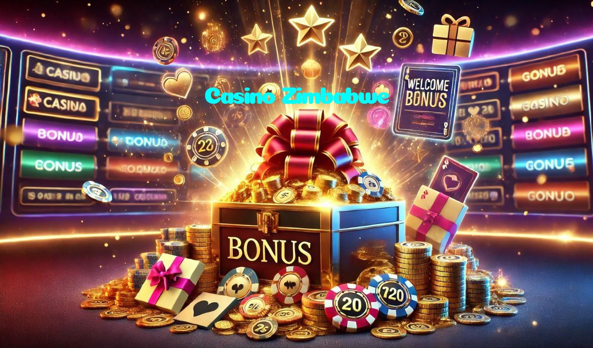 making first deposit on Casino Zimbabwe website using local payment methods in Pakistan