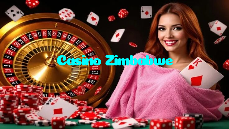 available types of Casino Zimbabwe bet including pre-match live express and system bets