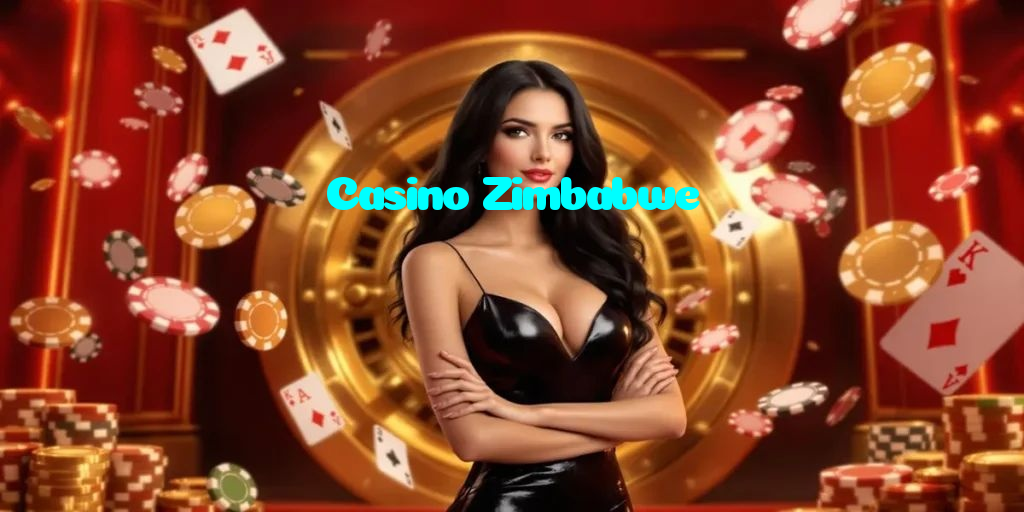 available types of Casino Zimbabwe bet including pre-match live express and system bets
