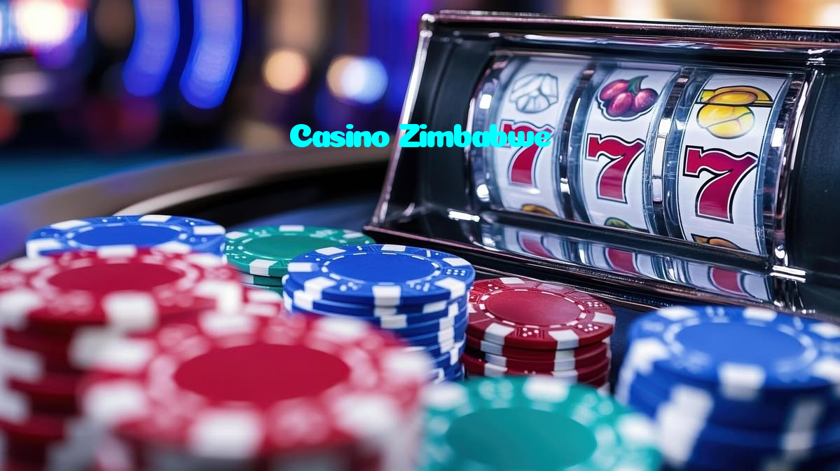 Casino Zimbabwe casino presented on mobile device in Pakistan with slots and live games