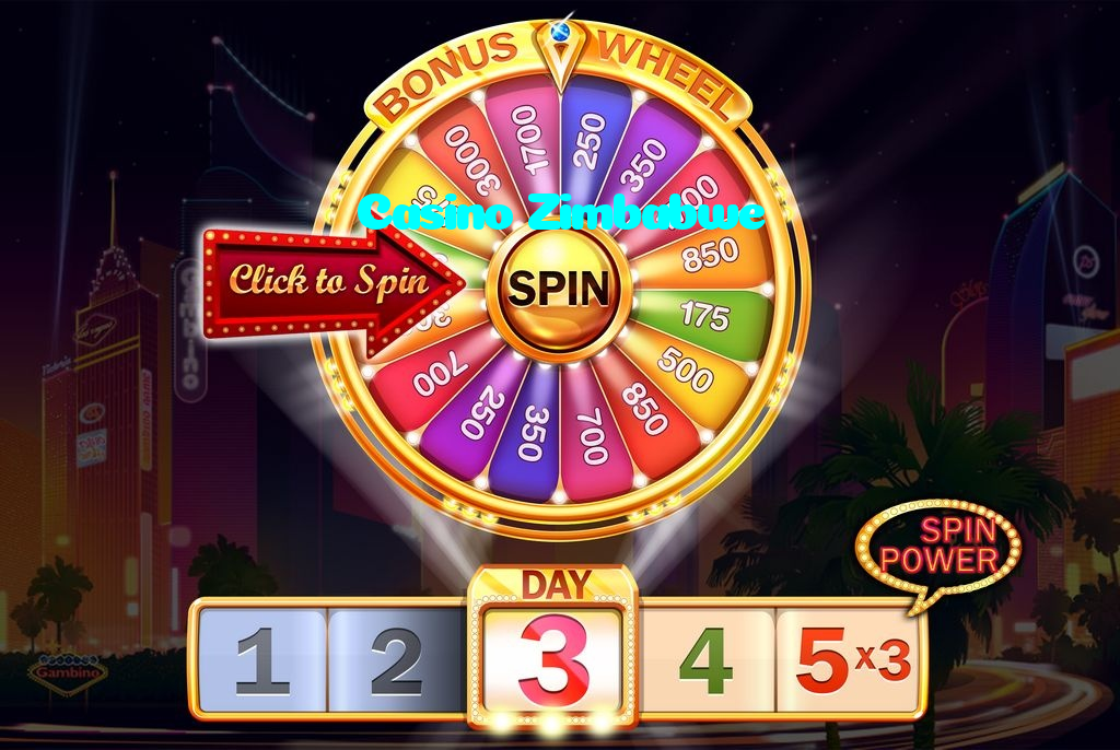 available types of Casino Zimbabwe bet including pre-match live express and system bets