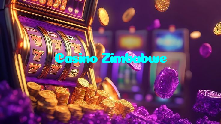 making first deposit on Casino Zimbabwe website using local payment methods in Pakistan