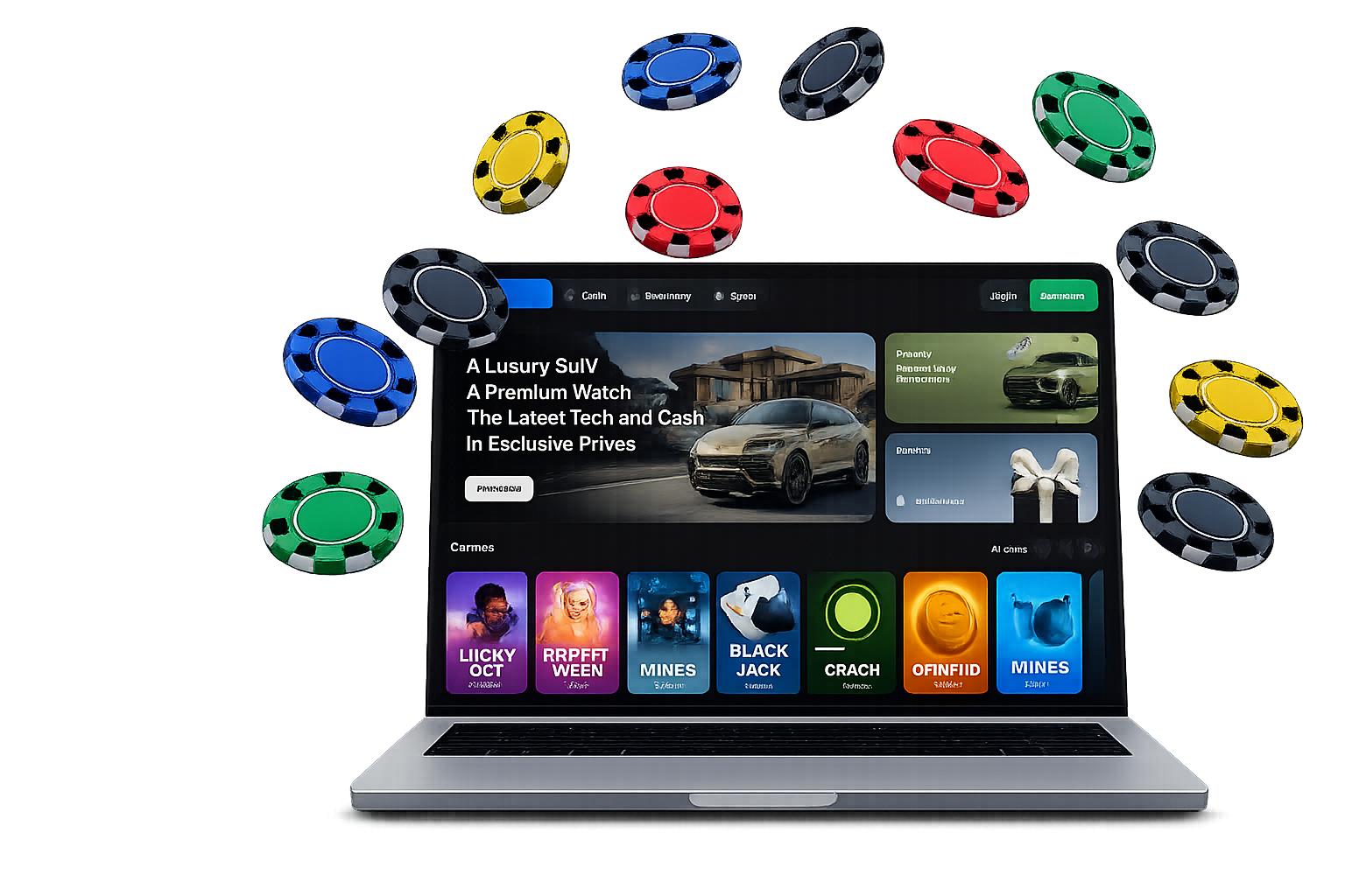 Casino Zimbabwe Pakistan